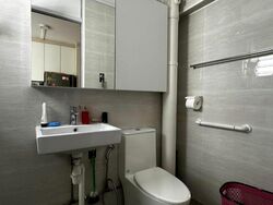 Blk 102 Lengkong Tiga (Bedok), HDB 5 Rooms #471778831